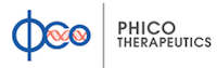 Phico Therapeutics